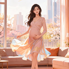 12月，➰我们宣🇦🇽🕠布有意收🦅购Interse🖊💕ct，该公📖司提供👺🍴